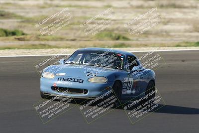 media/Feb-22-2025-CalClub SCCA (Sat) [[57201885c5]]/Group Five/Gruop 5 Race/